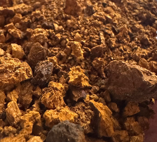 15-Chaga Brews- 30 DAY SUPPLY